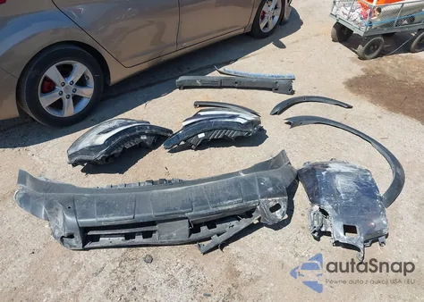 2022 Nissan Pathfinder Sv 2Wd from USA, damaged, VIN 5N1DR3BA4NC239406